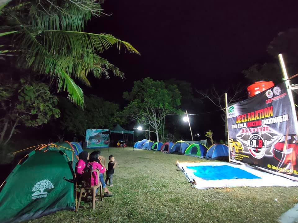Taman Bermain